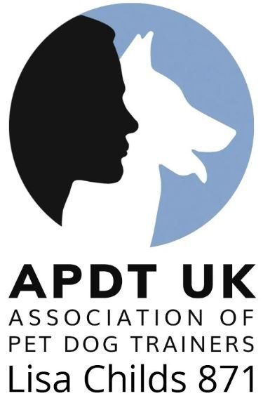 APDT UK Full Member