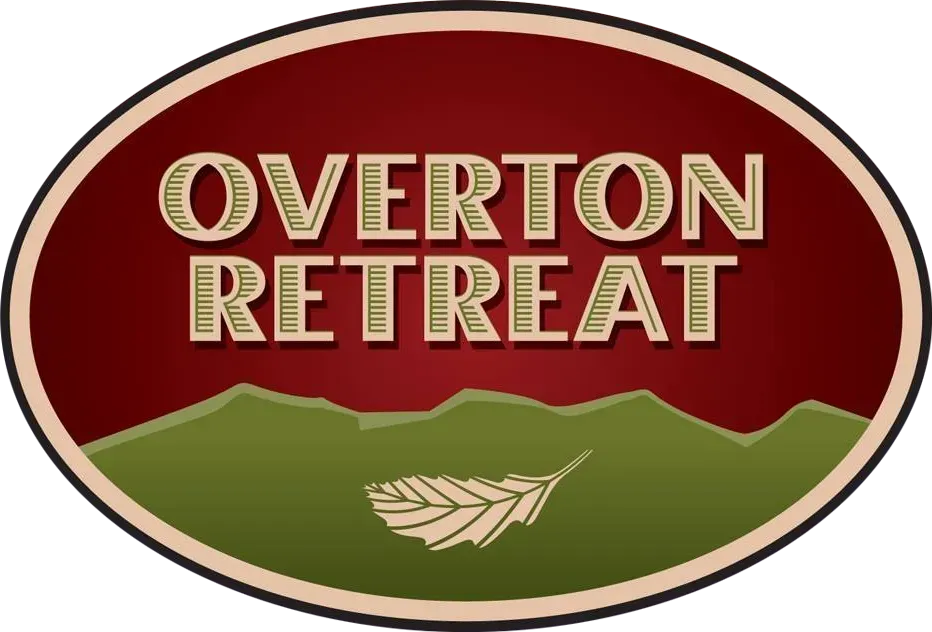 Overton Retreat