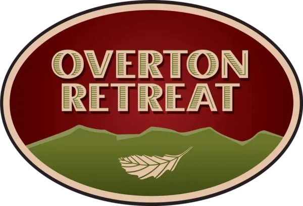 Overton Retreat
