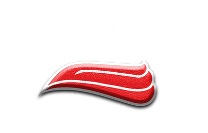 Roof Wash Tampa