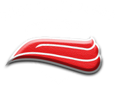 Roof Wash Tampa