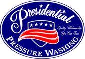 PRESIDENTIAL