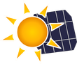 industria solar