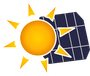 industria solar