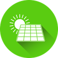 industria solar