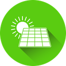 industria solar