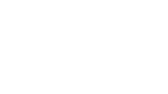 Mostly blank white image with a black border at the top and right edges.