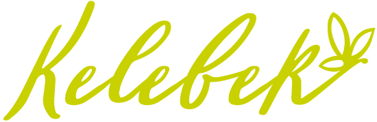 Kelebek Cosmetics by Mona