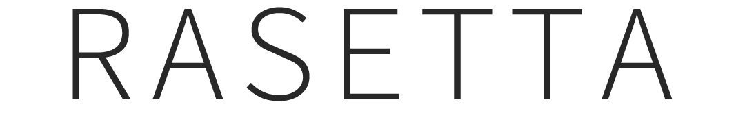Absolute Floors logo