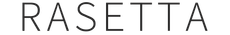Absolute Floors logo