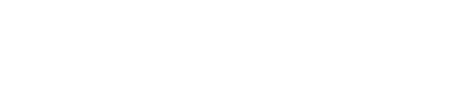 Rasetta Kitcehn & Bath logo
