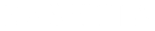 Rasetta Kitcehn & Bath logo
