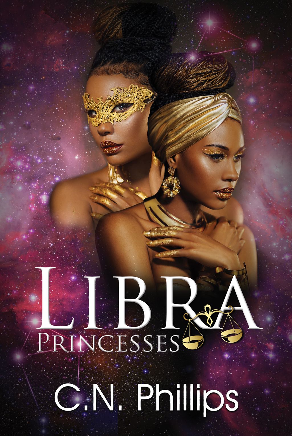 Urban Books Selection United States urban-books-selection-united-states