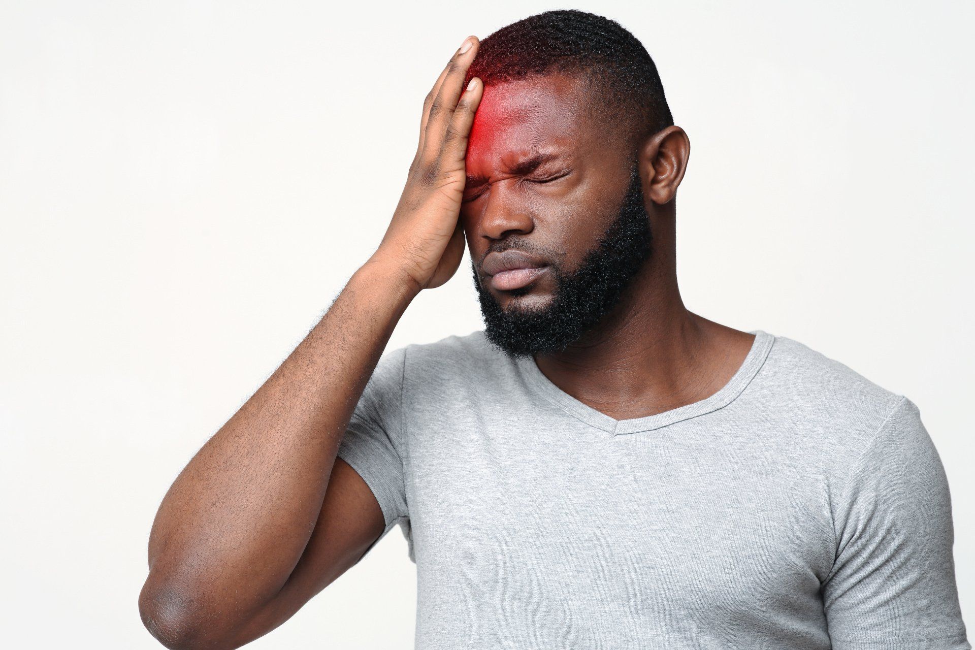 IV Vitamin Therapy is a Quick Solution For Migraines