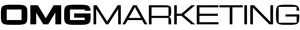 A logo that looks like a diamond on a white background.