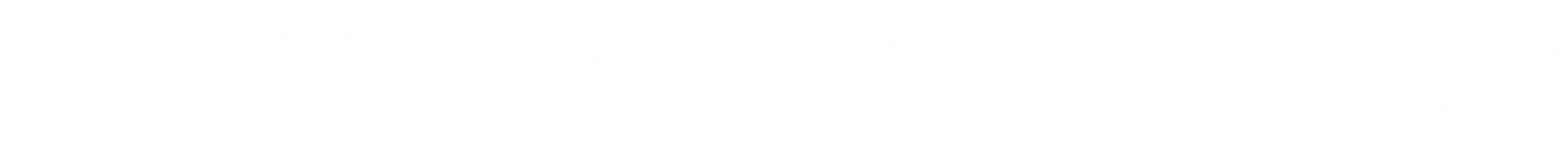 A logo that looks like a diamond on a white background.