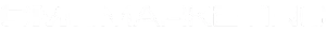 A logo that looks like a diamond on a white background.