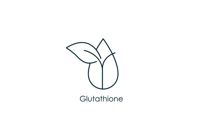 glutathione shots white IV Therapy Tulsa for Detox & Radiant Skin Brightening Complex Hydrojelly Mask PL-10 Pack Size:4 Bottles - £17.59 / a bottle