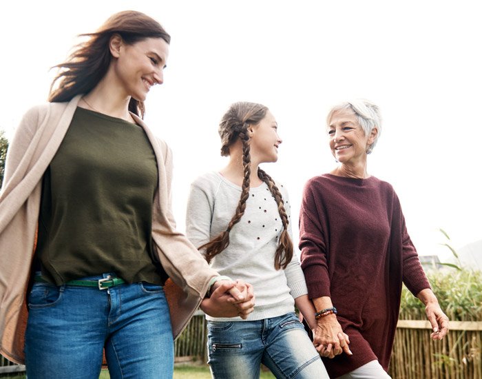 Gynecologist in Colorado Springs | Advanced Gynecology