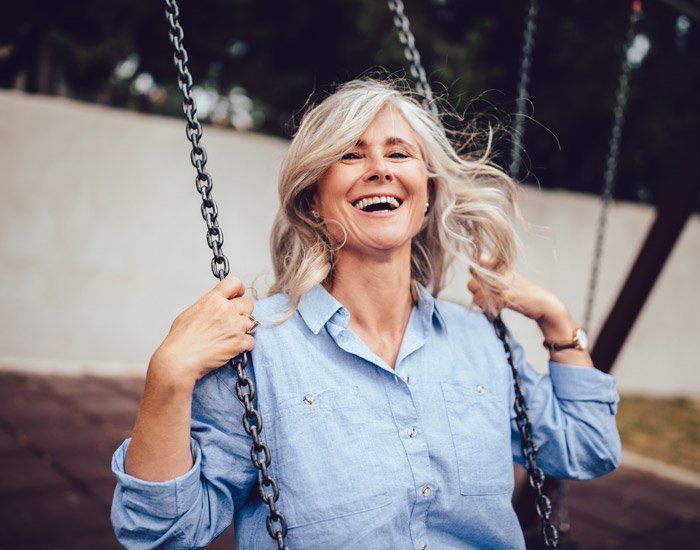 Menopausal Care