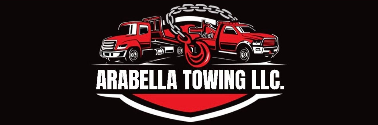 Arabella Towing LLC