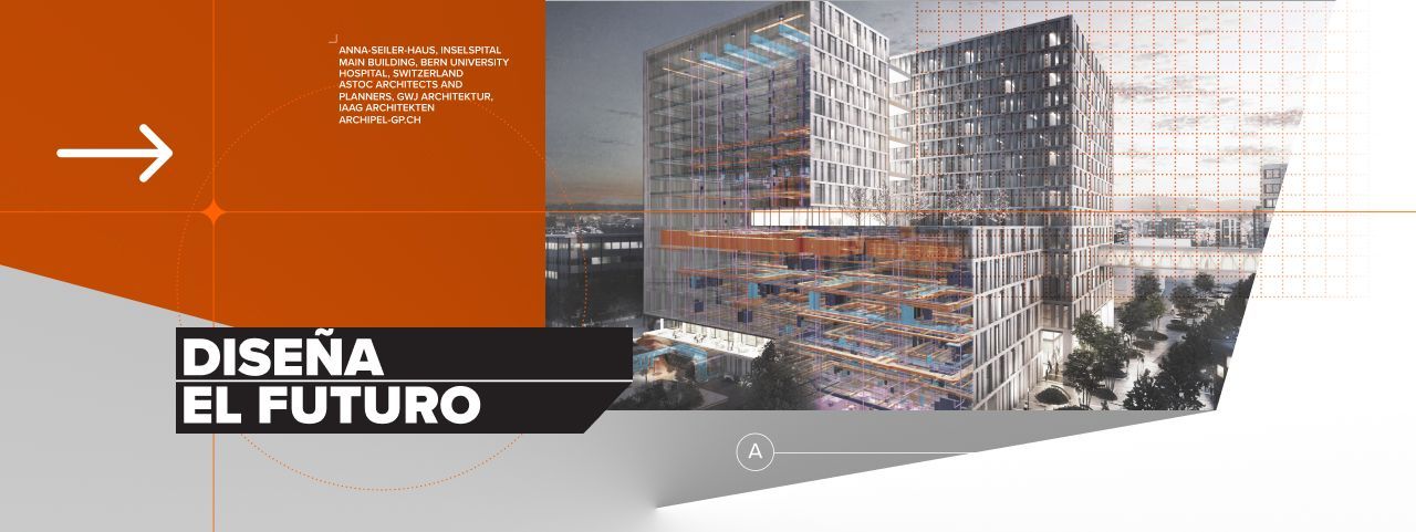 Archicad