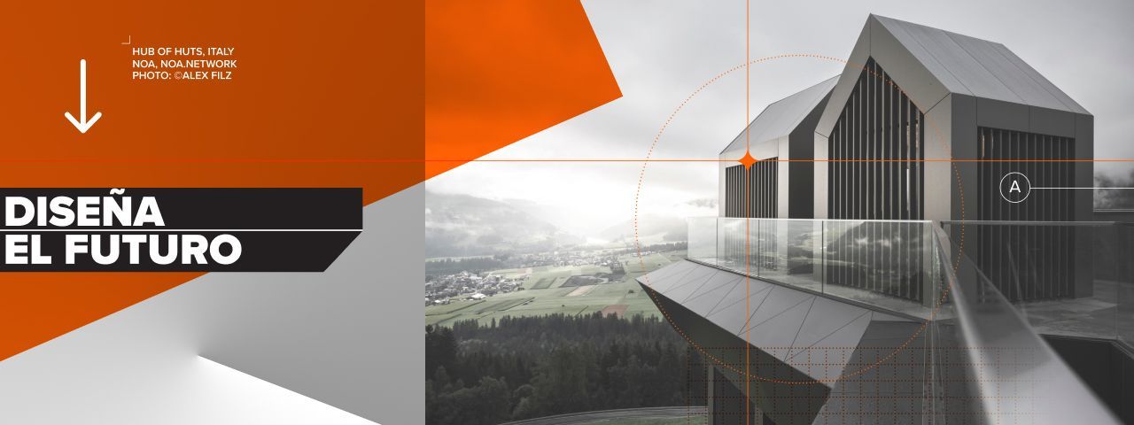 Archicad