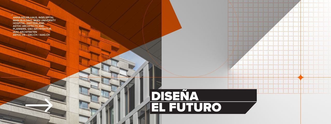 Archicad