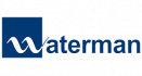 Waterman