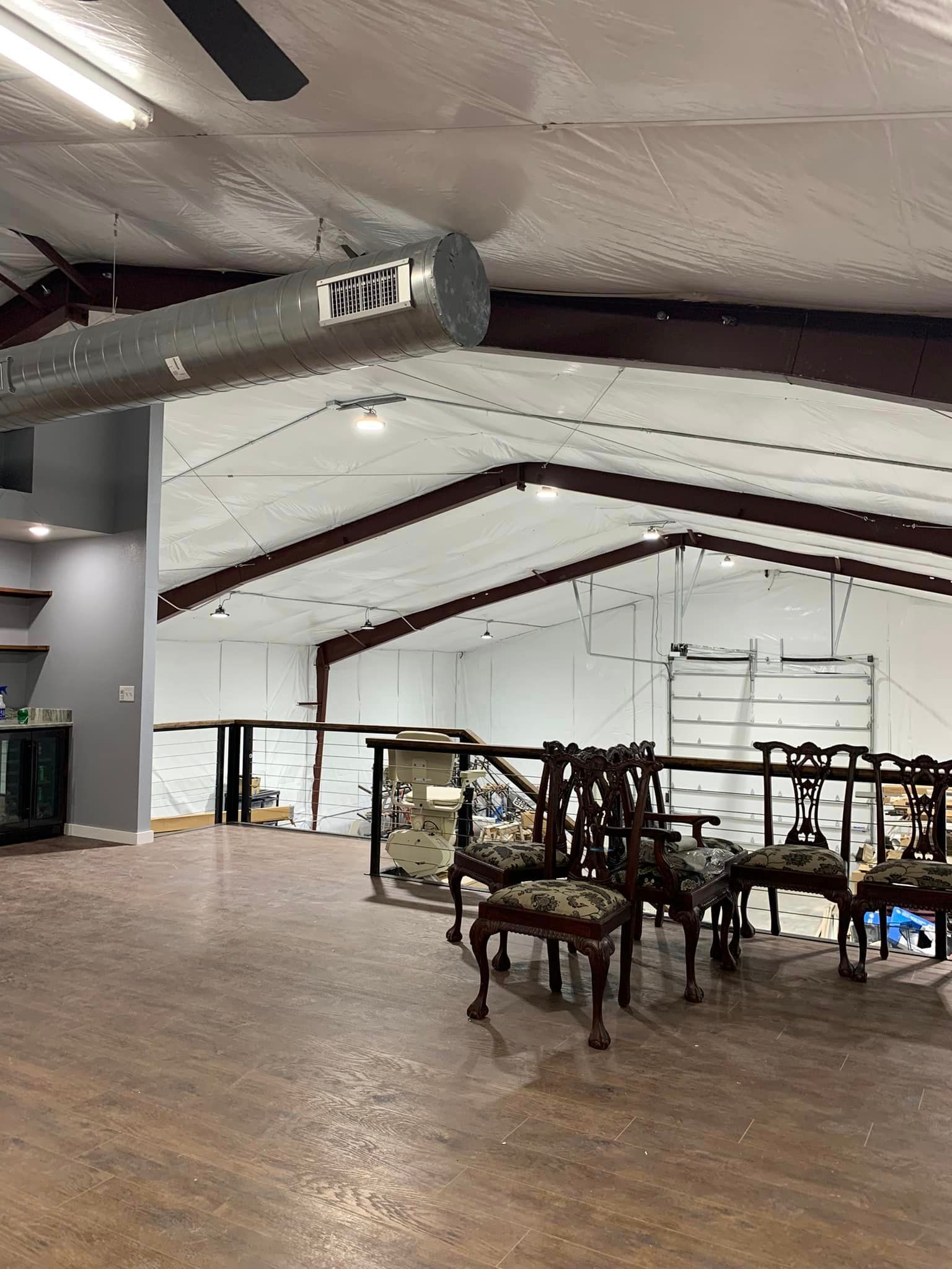 for rent commercial property