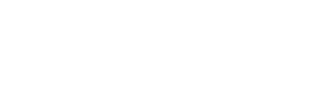 Columbia Crest Townhomes Footer Logo - Select to go home