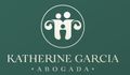 ABOGADA KATHERINE GARCÍA LOGO