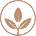 Grow your life logo
