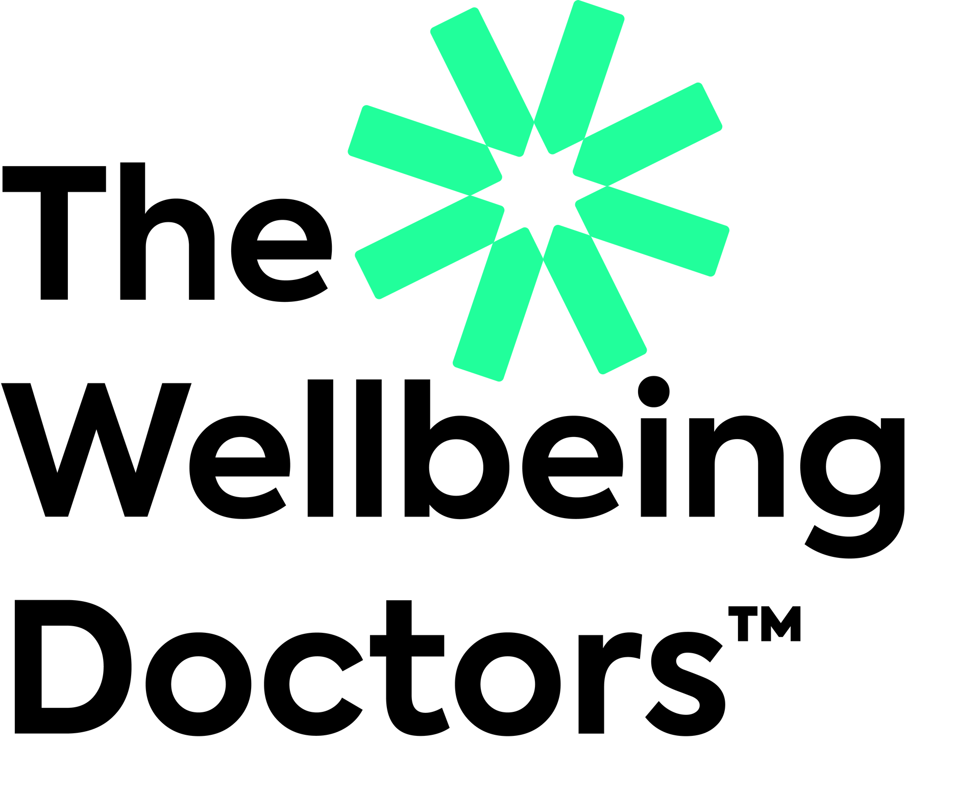 Cyber Essentials Logo