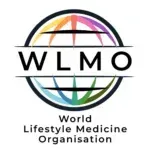 WLMO Logo