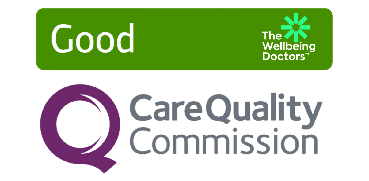 CQC Logo