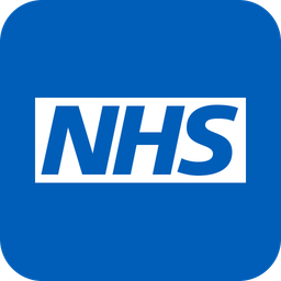 Health Certified Logo