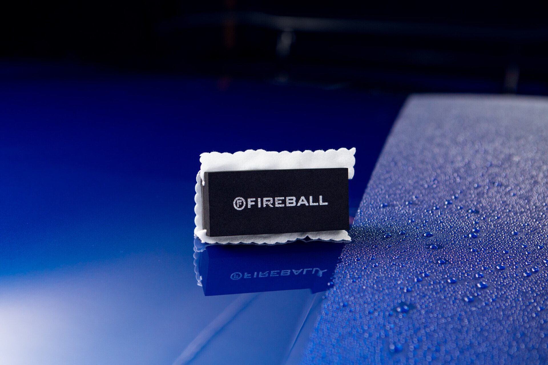 Certified Ceramic Coating Experts in IN Austin’s Clean