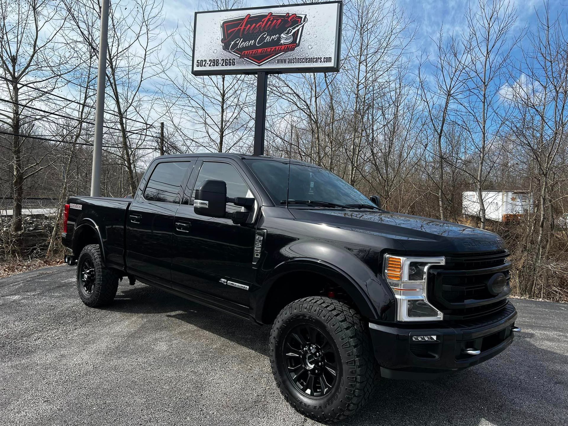 window tint mistakes