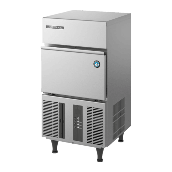 IM-30CNE-25 — Eureka Water & Filtration In Mount St John, QLD