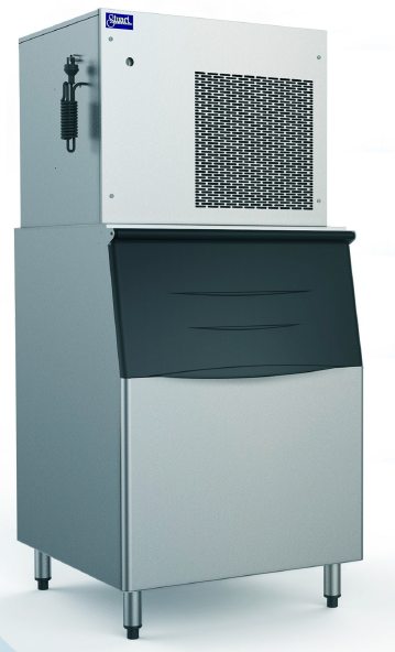 IM-130NE-28 — Eureka Water & Filtration In Mount St John, QLD