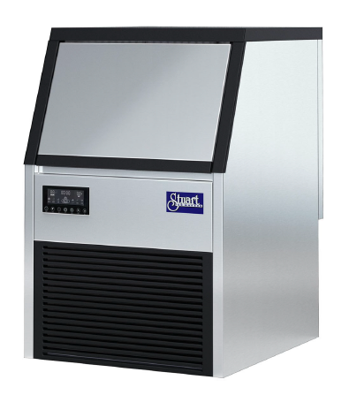 KM-140C HC — Eureka Water & Filtration In Mount St John, QLD