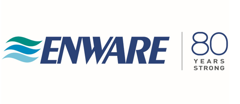 Enware Safety