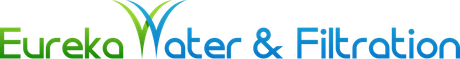 Eureka Water & Filtration: Water Treatment Systems in Townsville