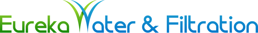 Eureka Water & Filtration: Water Treatment Systems in Townsville