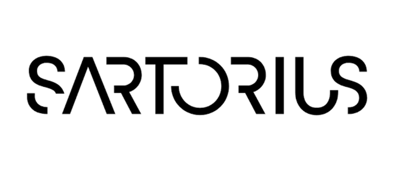Sartorius
