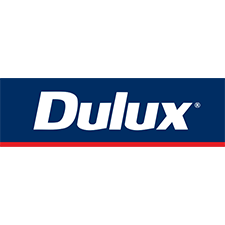 Dulux