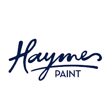 Haymes Paint