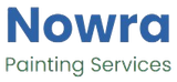 Nowra Painting Services: Your Painter In Shoalhaven Nowra Painting Services: Your Painter In Shoalhaven