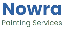 Nowra Painting Services: Your Painter In Shoalhaven Nowra Painting Services: Your Painter In Shoalhaven